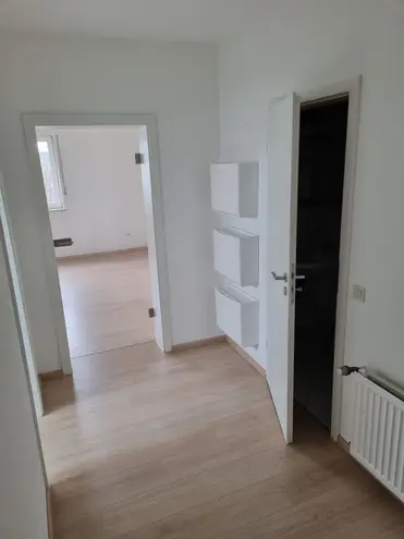 3 Zimmer Wohnung mit 55 m² in Hamm – Bild 5