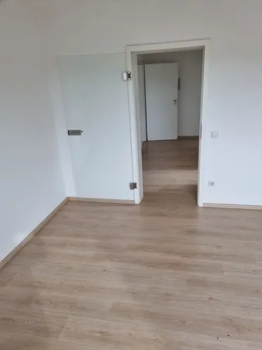 3 Zimmer Wohnung mit 55 m² in Hamm – Bild 6