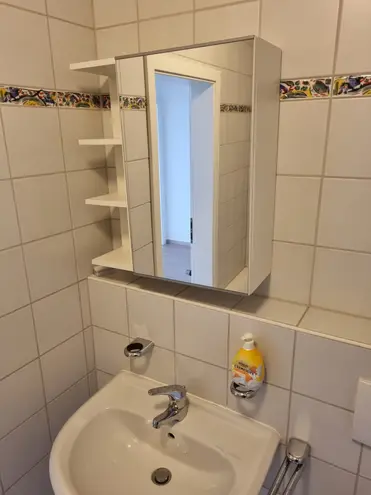 3 Zimmer Wohnung mit 55 m² in Hamm – Bild 10