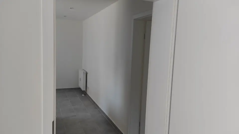 2 Zimmer Wohnung mit 46 m² in Erlangen – Bild 4