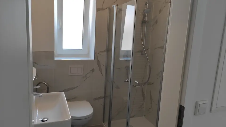 2 Zimmer Wohnung mit 46 m² in Erlangen – Bild 9