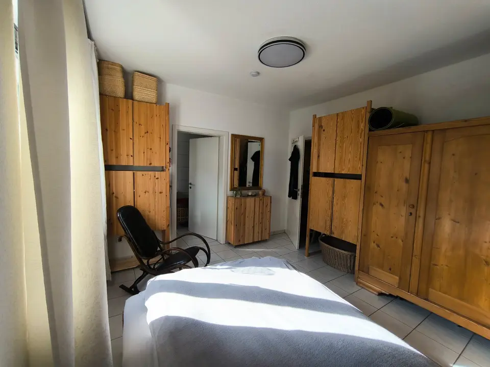 WG-Zimmer mit 40 m² in Wetzlar – Bild 9