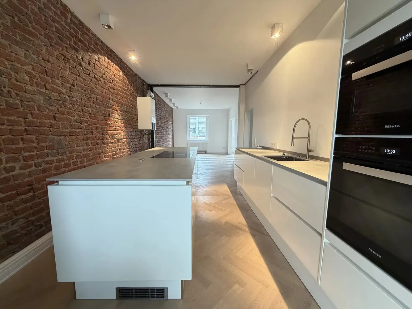 4 Zimmer Wohnung mit 97 m² in Dortmund – Bild 7