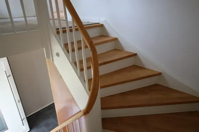 3 Zimmer Haus mit 101 m² in Koblenz – Bild 11