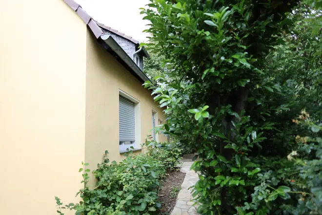 3 Zimmer Haus mit 101 m² in Koblenz – Bild 3
