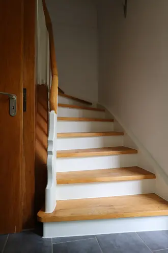 3 Zimmer Haus mit 101 m² in Koblenz – Bild 4