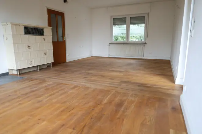 3 Zimmer Haus mit 101 m² in Koblenz – Bild 1