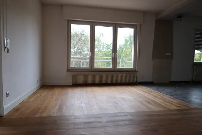 3 Zimmer Haus mit 101 m² in Koblenz – Bild 5