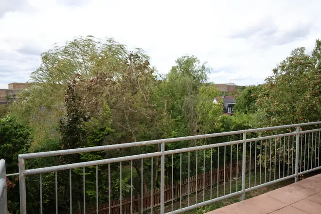 3 Zimmer Haus mit 101 m² in Koblenz – Bild 6