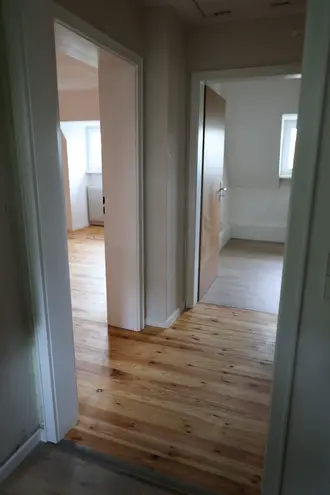 3 Zimmer Haus mit 101 m² in Koblenz – Bild 7
