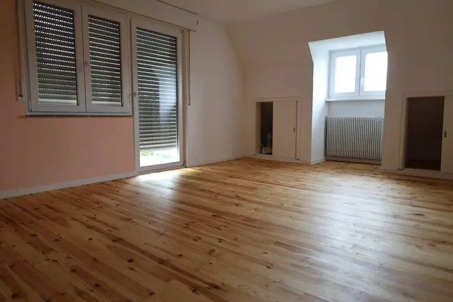 3 Zimmer Haus mit 101 m² in Koblenz – Bild 8