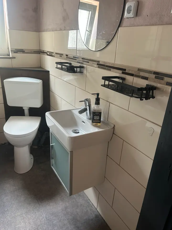 3 Zimmer Haus mit 80 m² in Kelheim – Bild 2