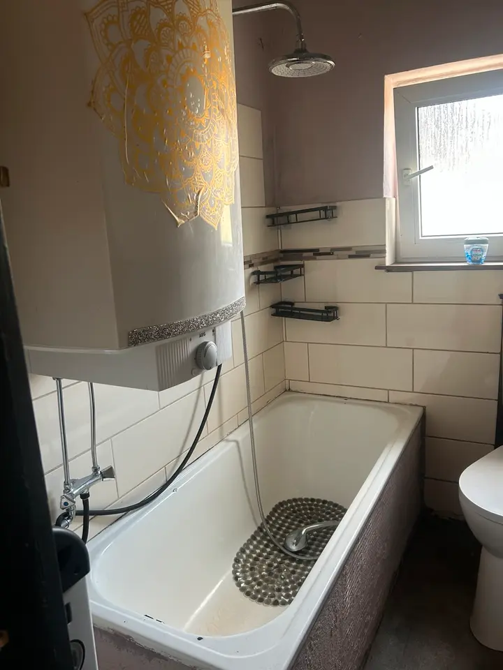 3 Zimmer Haus mit 80 m² in Kelheim – Bild 3