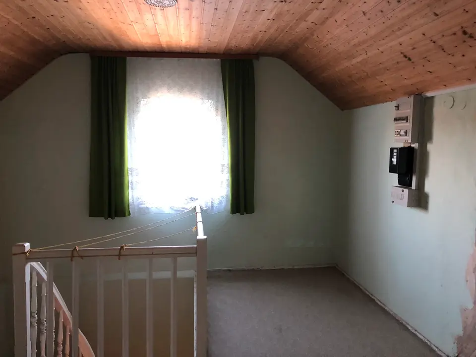 3 Zimmer Haus mit 80 m² in Kelheim – Bild 4