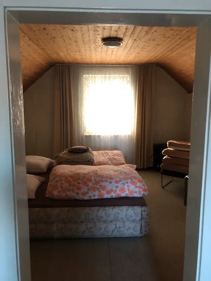 3 Zimmer Haus mit 80 m² in Kelheim – Bild 5
