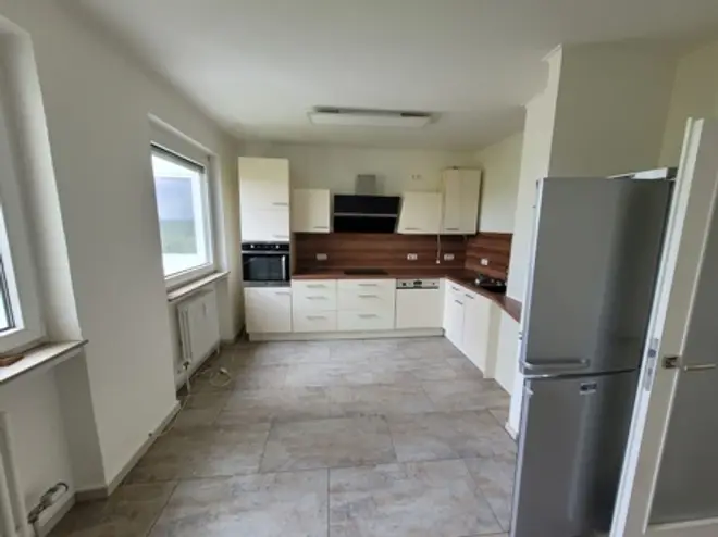2 Zimmer Wohnung mit 83 m² in Mainz – Bild 11