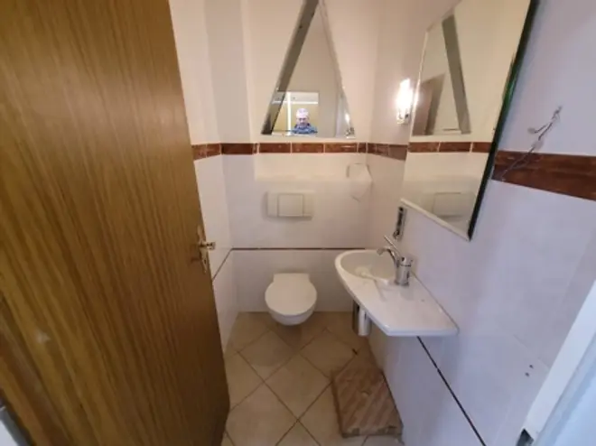 2 Zimmer Wohnung mit 83 m² in Mainz – Bild 9