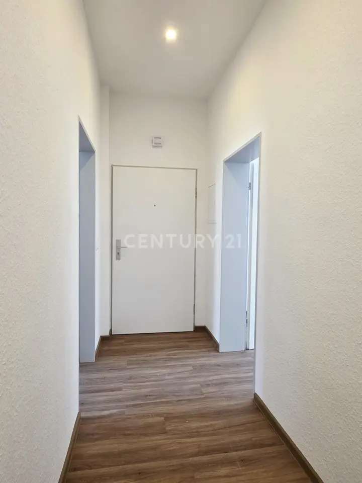 3 Zimmer Wohnung mit 71 m² in Wilhelmshaven – Bild 3
