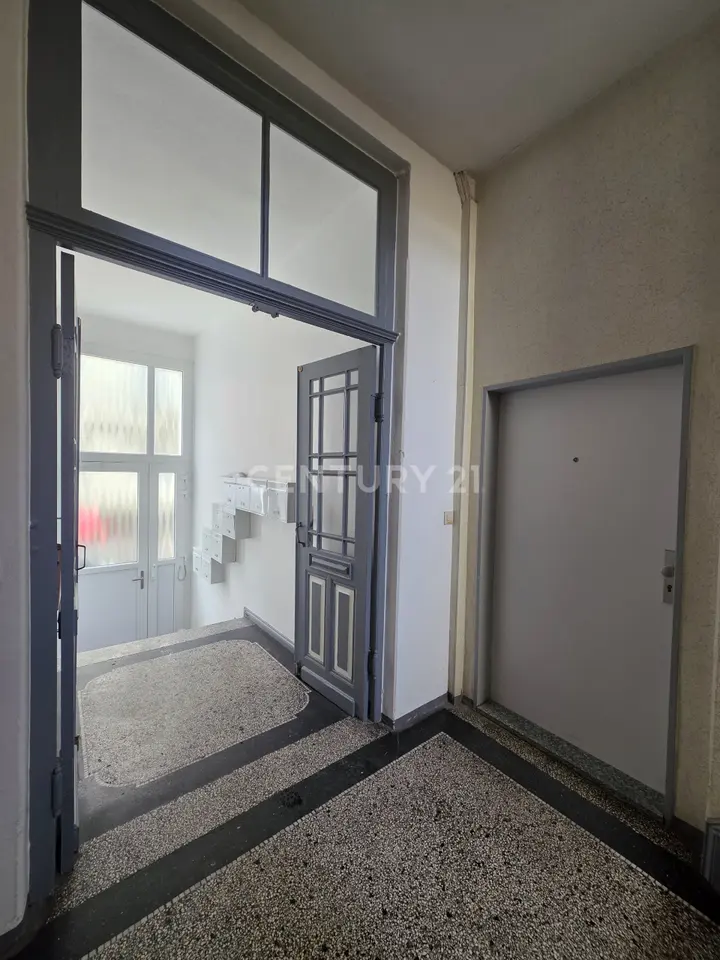 3 Zimmer Wohnung mit 71 m² in Wilhelmshaven – Bild 4