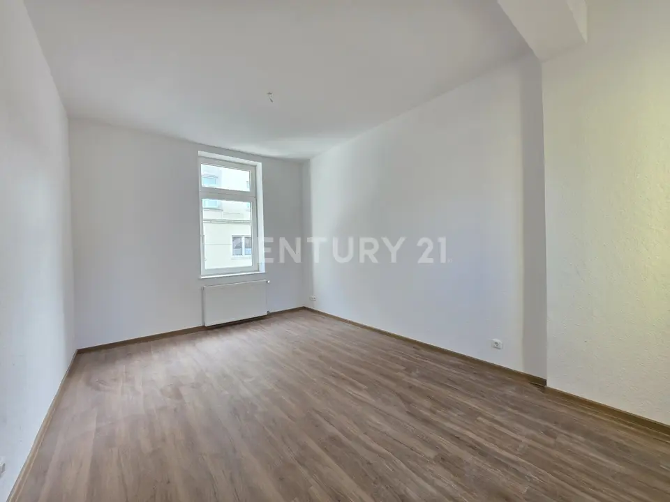 3 Zimmer Wohnung mit 71 m² in Wilhelmshaven – Bild 10