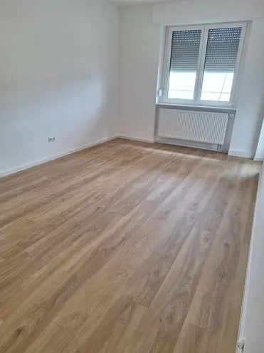 WG-Zimmer mit 24 m² in Karlsruhe – Bild 1