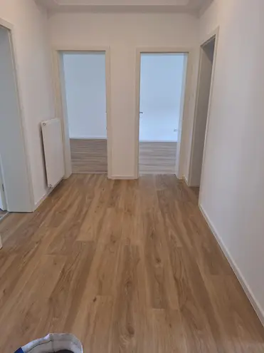 WG-Zimmer mit 24 m² in Karlsruhe – Bild 4