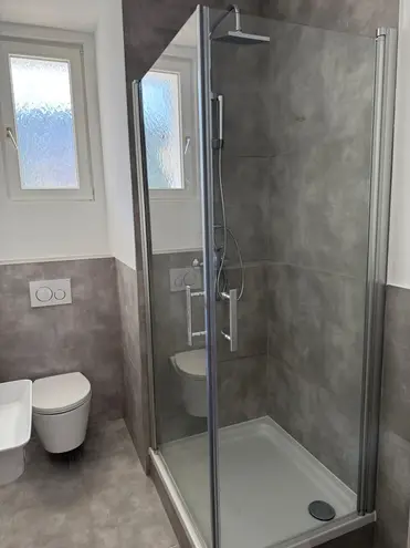 WG-Zimmer mit 24 m² in Karlsruhe – Bild 6