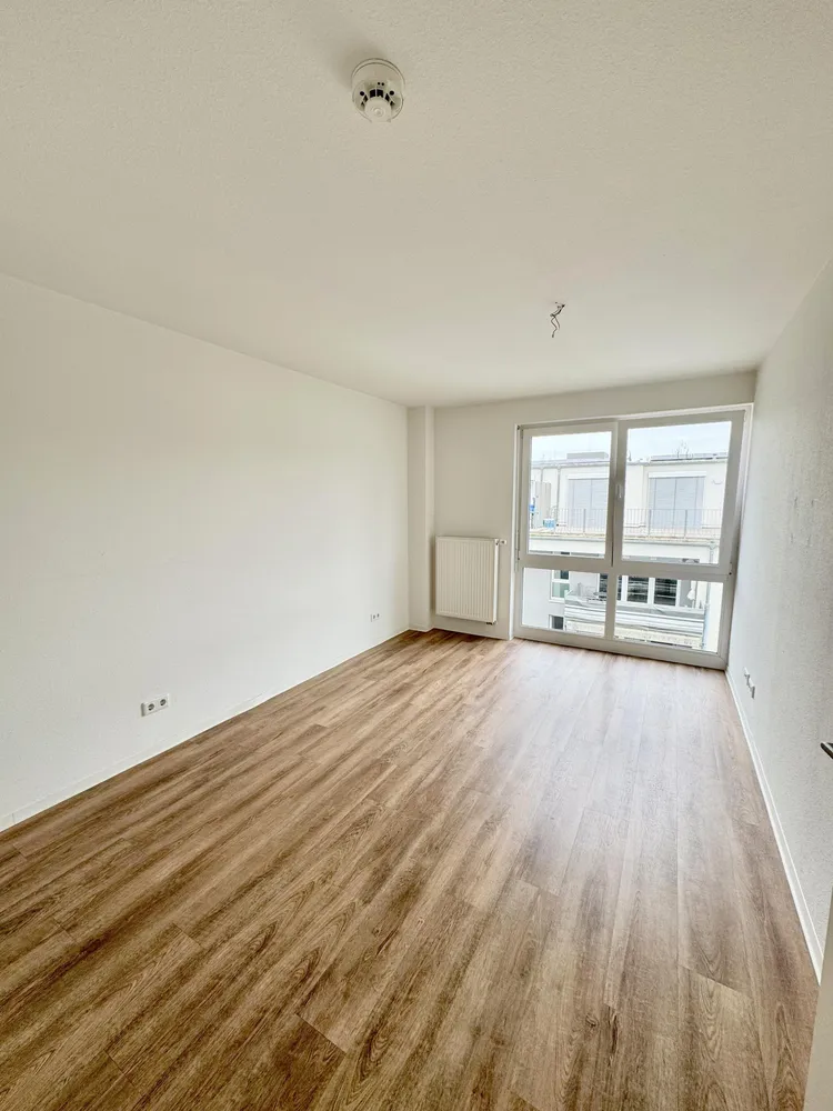 3 Zimmer Wohnung mit 124 m² in Kaiserslautern – Bild 3
