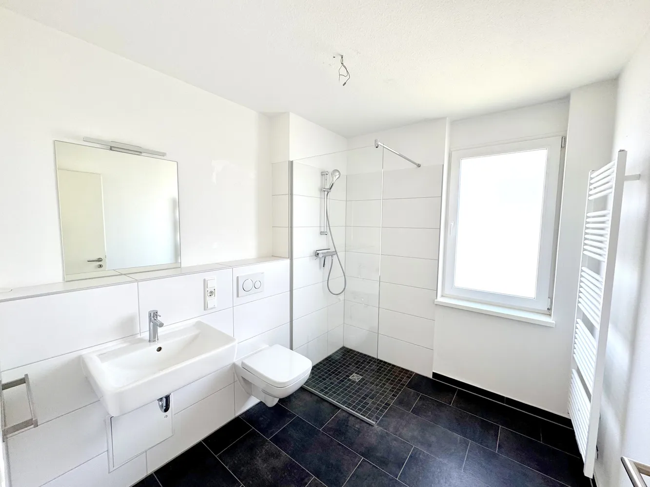 3 Zimmer Wohnung mit 124 m² in Kaiserslautern – Bild 7