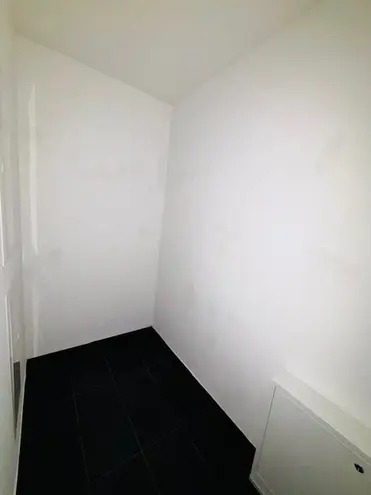 2 Zimmer Wohnung mit 73 m² in Darmstadt – Bild 11