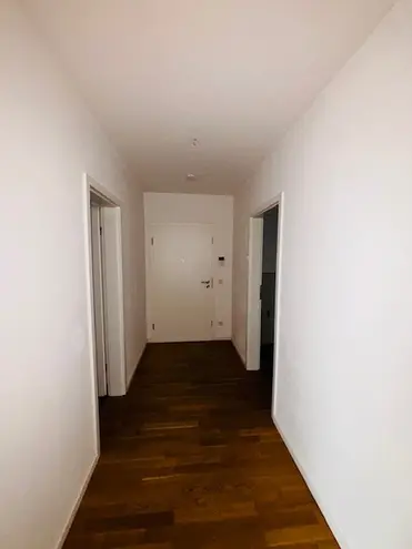 2 Zimmer Wohnung mit 73 m² in Darmstadt – Bild 12