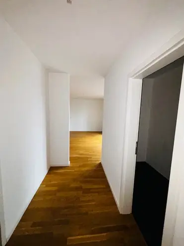 2 Zimmer Wohnung mit 73 m² in Darmstadt – Bild 2