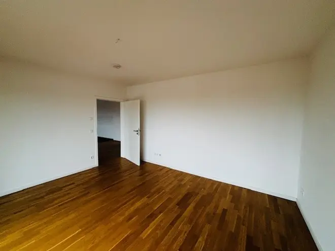 2 Zimmer Wohnung mit 73 m² in Darmstadt – Bild 8