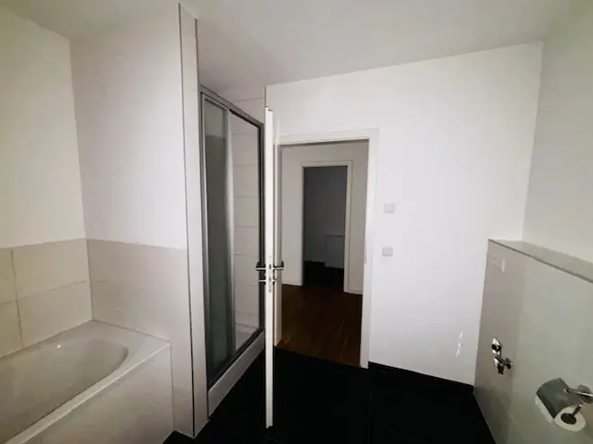 2 Zimmer Wohnung mit 73 m² in Darmstadt – Bild 10