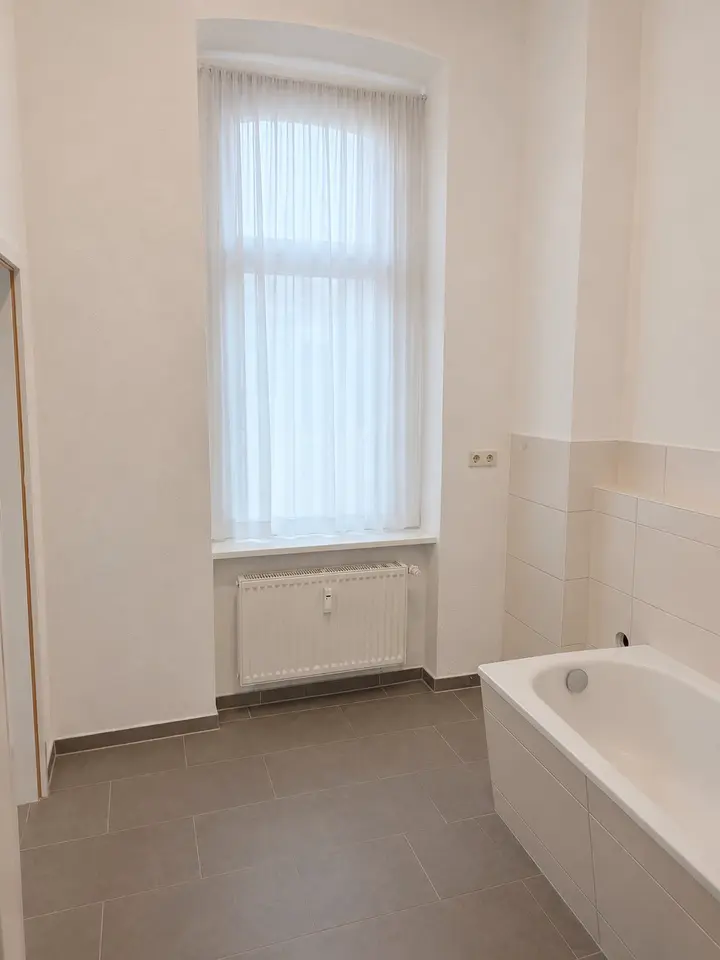 3 Zimmer Wohnung mit 112 m² in Frankfurt (Oder) – Bild 5