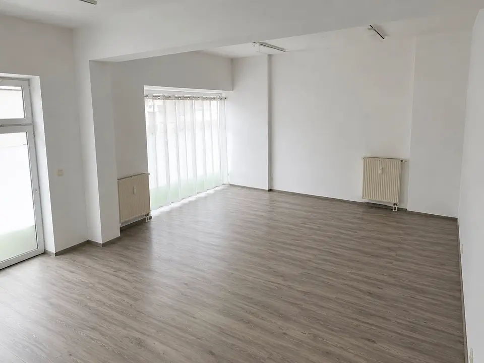 3 Zimmer Wohnung mit 112 m² in Frankfurt (Oder) – Bild 9