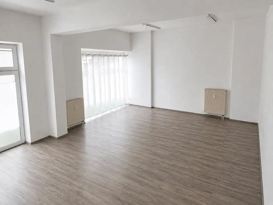 3 Zimmer Wohnung mit 112 m² in Frankfurt (Oder) – Bild 10
