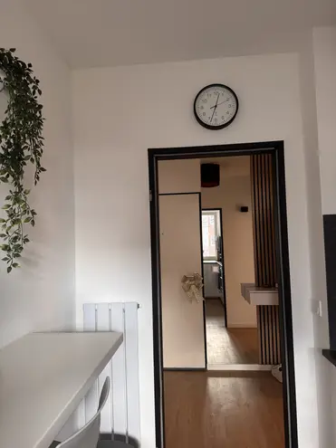 2 Zimmer Wohnung mit 64 m² in Mönchengladbach – Bild 11
