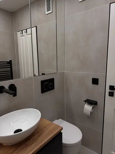 2 Zimmer Wohnung mit 64 m² in Mönchengladbach – Bild 5