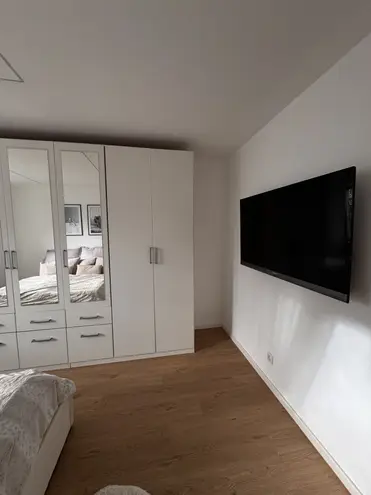 2 Zimmer Wohnung mit 64 m² in Mönchengladbach – Bild 7