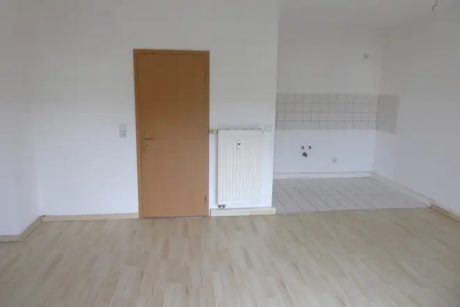 2 Zimmer Wohnung mit 52 m² in Chemnitz – Bild 11