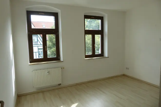 2 Zimmer Wohnung mit 52 m² in Chemnitz – Bild 12