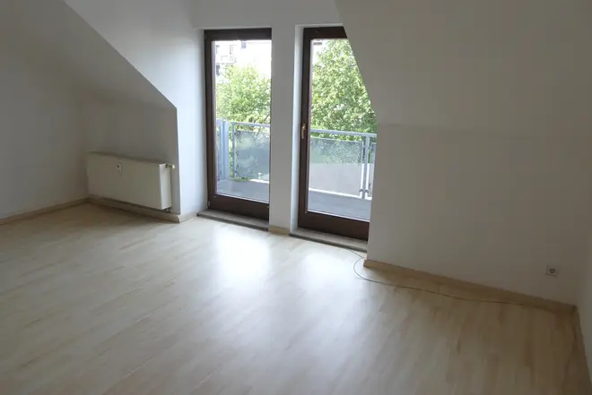 2 Zimmer Wohnung mit 52 m² in Chemnitz – Bild 4