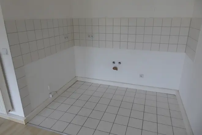 2 Zimmer Wohnung mit 52 m² in Chemnitz – Bild 10