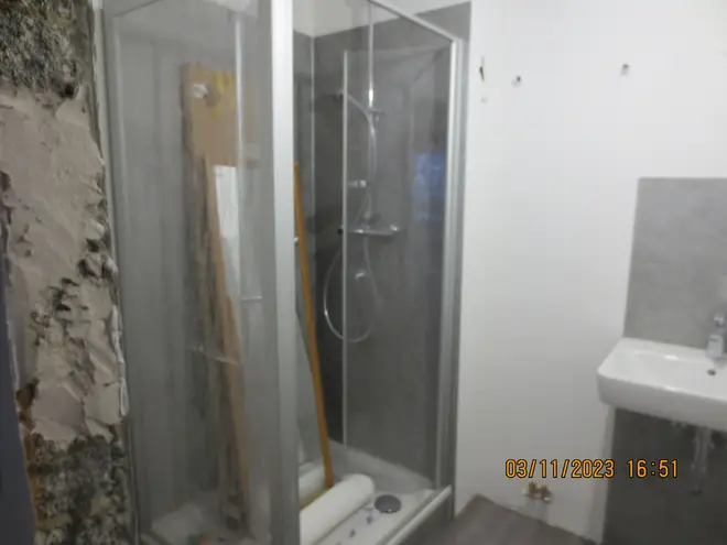 3 Zimmer Wohnung mit 96 m² in Gießen – Bild 12
