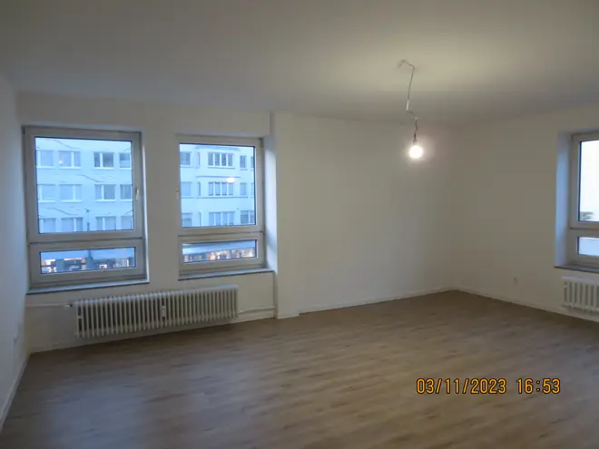 3 Zimmer Wohnung mit 96 m² in Gießen – Bild 6