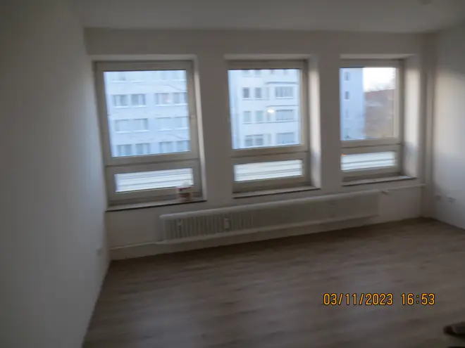 3 Zimmer Wohnung mit 96 m² in Gießen – Bild 7