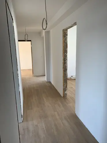 3 Zimmer Wohnung mit 96 m² in Gießen – Bild 8