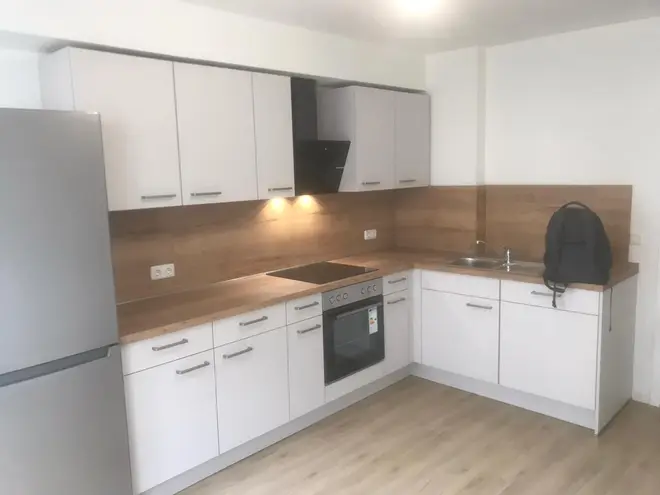 3 Zimmer Wohnung mit 96 m² in Gießen – Bild 10