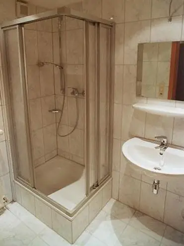 1 Zimmer Wohnung mit 21 m² in Bonn – Bild 3